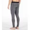 Ισοθερμικό παντελόνι μηχανής KNOX Morgan Unisex Dual Active Ισοθερμικό παντελόνι μηχανής KNOX Morgan Unisex Dual Active thumb