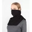 Ισοθερμικό κολάρο μηχανής KNOX Neck Tube Ισοθερμικό κολάρο μηχανής KNOX Neck Tube thumb