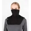 Ισοθερμικό κολάρο μηχανής KNOX Neck Tube Ισοθερμικό κολάρο μηχανής KNOX Neck Tube thumb