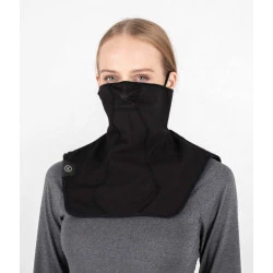 Ισοθερμικό κολάρο μηχανής KNOX Neck Tube Ισοθερμικό κολάρο μηχανής KNOX Neck Tube