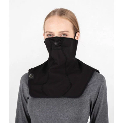 Ισοθερμικό κολάρο μηχανής KNOX Neck Tube