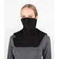 Ισοθερμικό κολάρο μηχανής KNOX Neck Tube thumb
