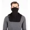 Ισοθερμικό κολάρο μηχανής KNOX Neck Tube Ισοθερμικό κολάρο μηχανής KNOX Neck Tube thumb