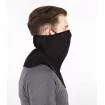 Ισοθερμικό κολάρο μηχανής KNOX Neck Tube Ισοθερμικό κολάρο μηχανής KNOX Neck Tube thumb