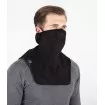 Ισοθερμικό κολάρο μηχανής KNOX Neck Tube Ισοθερμικό κολάρο μηχανής KNOX Neck Tube thumb