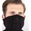 Ισοθερμικό κολάρο μηχανής KNOX Neck Tube Ισοθερμικό κολάρο μηχανής KNOX Neck Tube thumb