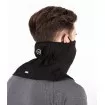 Ισοθερμικό κολάρο μηχανής KNOX Neck Tube Ισοθερμικό κολάρο μηχανής KNOX Neck Tube thumb