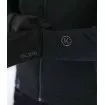 Ισοθερμικά γάντια μηχανής KNOX Windproof Ισοθερμικά γάντια μηχανής KNOX Windproof thumb