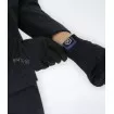 Ισοθερμικά γάντια μηχανής KNOX Windproof Ισοθερμικά γάντια μηχανής KNOX Windproof thumb