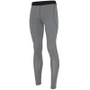 Ισοθερμικό παντελόνι μηχανής KNOX Morgan Unisex Dual Active Ισοθερμικό παντελόνι μηχανής KNOX Morgan Unisex Dual Active