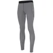 Ισοθερμικό παντελόνι μηχανής KNOX Morgan Unisex Dual Active Ισοθερμικό παντελόνι μηχανής KNOX Morgan Unisex Dual Active thumb