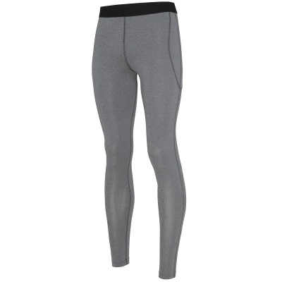 Ισοθερμικό παντελόνι μηχανής KNOX Morgan Unisex Dual Active