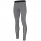 Ισοθερμικό παντελόνι μηχανής KNOX Morgan Unisex Dual Active thumb