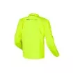 Αδιάβροχο SECA MULTIDRY FLUO YELLOW thumb