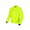 Αδιάβροχο SECA MULTIDRY FLUO YELLOW