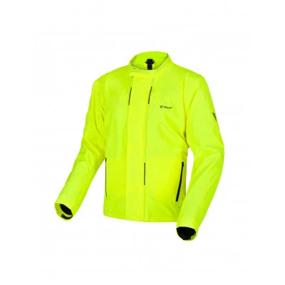 Αδιάβροχο SECA MULTIDRY FLUO YELLOW