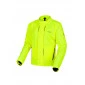 Αδιάβροχο SECA MULTIDRY FLUO YELLOW thumb