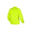 Γυναικείο αδιάβροχο μπουφάν SECA MULTIDRY LADY FLUO YELLOW thumb