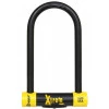 Κλειδαριά πέταλο ποδηλάτου AUVRAY U LOCK XTREME MAXI 110X310 SRA ART4