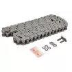 Αλυσίδα κίνησης DID 50(530)ZVMX2 118L Αλυσίδα κίνησης DID 50(530)ZVMX2 118L thumb