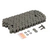 Αλυσίδα κίνησης DID 525ZVMX2 104L