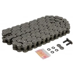 Αλυσίδα κίνησης DID 530ZVMX2 98L Αλυσίδα κίνησης DID 530ZVMX2 98L