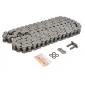 Αλυσίδα κίνησης DID 50(530)ZVMX2 120L thumb