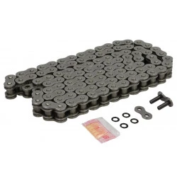 Αλυσίδα κίνησης DID 525ZVMX2 102L