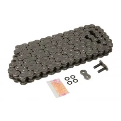 Αλυσίδα κίνησης DID 525ZVMX2 120L Αλυσίδα κίνησης DID 525ZVMX2 120L