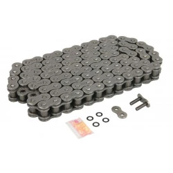 Αλυσίδα κίνησης DID 50(530)ZVMX2 102L Αλυσίδα κίνησης DID 50(530)ZVMX2 102L