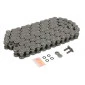 Αλυσίδα κίνησης DID 50(530)ZVMX2 102L thumb