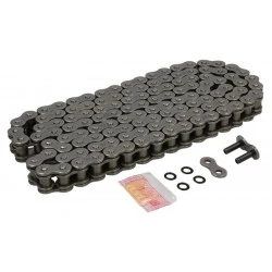 Αλυσίδα κίνησης DID 530ZVMX2 122L Αλυσίδα κίνησης DID 530ZVMX2 122L