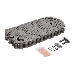 Αλυσίδα κίνησης DID 50(530)ZVMX2 104L Αλυσίδα κίνησης DID 50(530)ZVMX2 104L