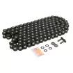 Αλυσίδα κίνησης DID 525ZVMX2B&B 114L Αλυσίδα κίνησης DID 525ZVMX2B&B 114L thumb