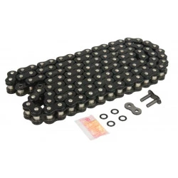 Αλυσίδα κίνησης DID 525ZVMX2B&B 114L Αλυσίδα κίνησης DID 525ZVMX2B&B 114L