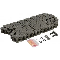 Αλυσίδα κίνησης DID 525ZVMX2 106L Αλυσίδα κίνησης DID 525ZVMX2 106L