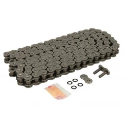 Αλυσίδα κίνησης DID 525ZVMX2 122L Αλυσίδα κίνησης DID 525ZVMX2 122L