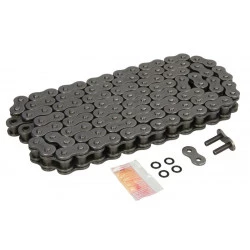 Αλυσίδα κίνησης DID 525ZVMX2 110L Αλυσίδα κίνησης DID 525ZVMX2 110L
