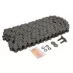 Αλυσίδα κίνησης DID 525ZVMX2 116L thumb
