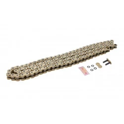 Αλυσίδα κίνησης DID 530ZVMX2G&G 94L