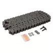 Αλυσίδα κίνησης DID 50(530)ZVMX2 124L thumb