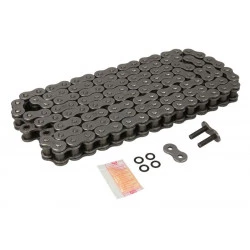 Αλυσίδα κίνησης DID 50(530)ZVMX2 124L Αλυσίδα κίνησης DID 50(530)ZVMX2 124L