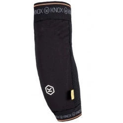 Προστατευτικά αγκώνα KNOX Action Pro Προστατευτικά αγκώνα KNOX Action Pro