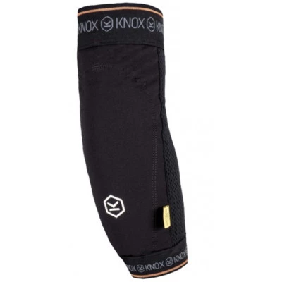 Προστατευτικά αγκώνα KNOX Action Pro