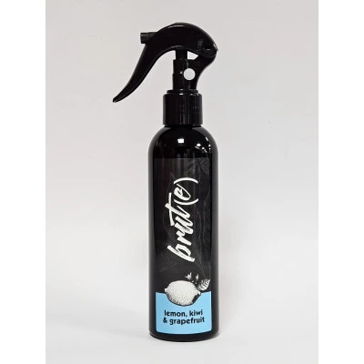 Αρωματικό spray - Dream