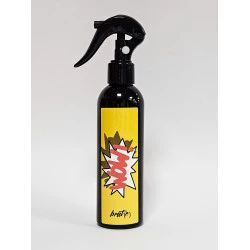 Αρωματικό spray - WOW