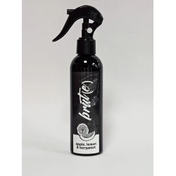 Αρωματικό spray - Sheih Αρωματικό spray - Sheih