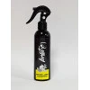 Αρωματικό spray - Black