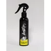 Αρωματικό spray - Black thumb
