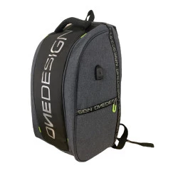 Αδιάβροχο σακίδιο πλάτης ONEDESIGN ZAINO Αδιάβροχο σακίδιο πλάτης ONEDESIGN ZAINO